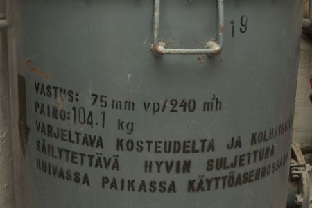 Ilmanvaihtolaite C-luokka suodatin.JPG