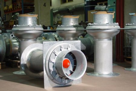 Kalliosuoja paineventtiilit.jpg