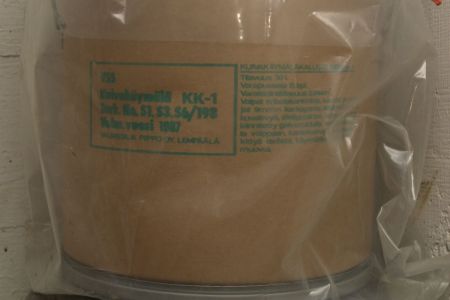 käymälä 1.JPG
