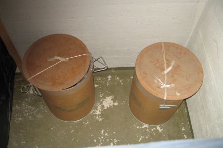 Käymälän astia 3.JPG