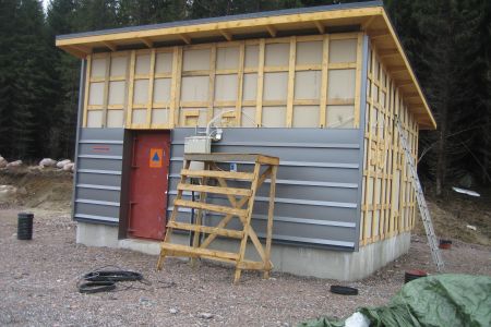 Väestönsuoja erillinen.JPG