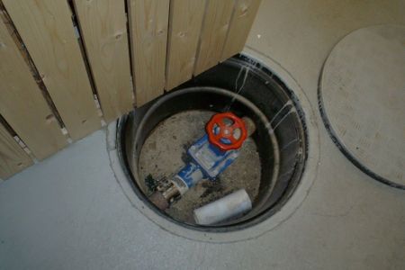 viemärin sulkuventtiili 3.JPG